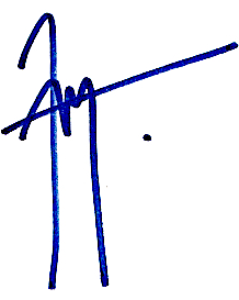 Fabian FONTENELLE